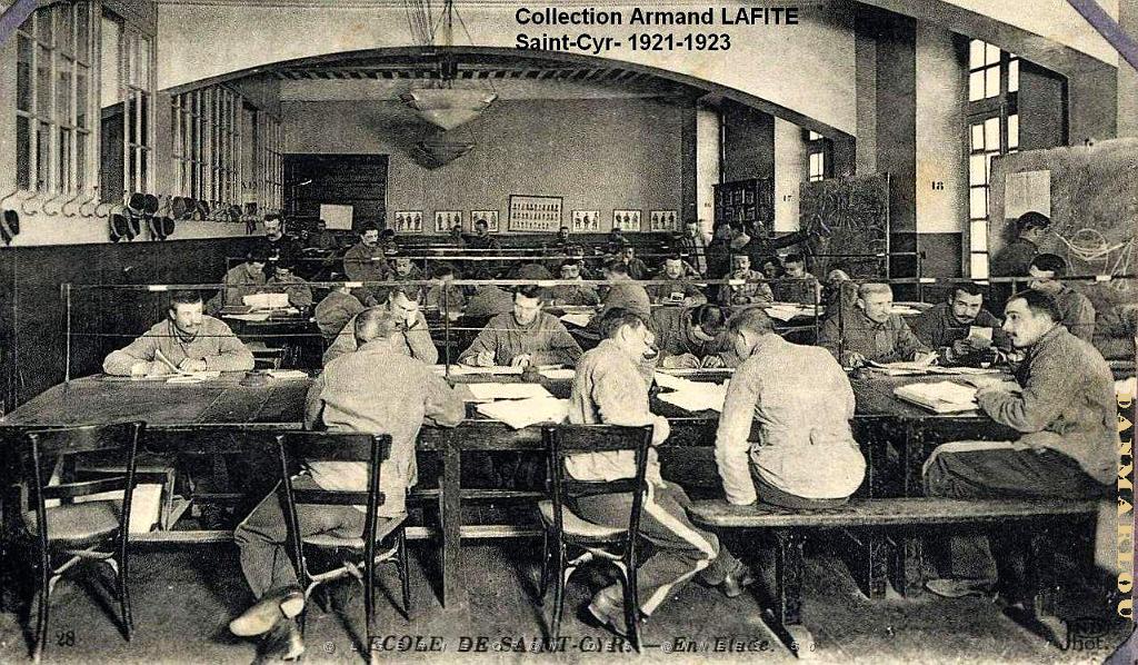-LAFITE A- Saint Cyr- 1921 a1923- 008.JPG